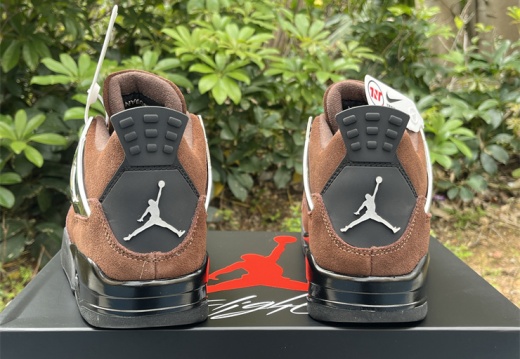 1 (5)